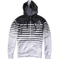 Fox Racing Powerlines Zip Hoody