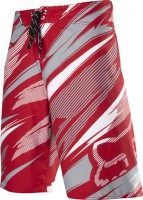 Fox Racing Bionic Shards Board Shorts