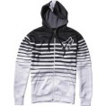 Fox Racing Powerlines Zip Hoody