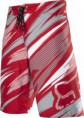 Fox Racing Bionic Shards Board Shorts
