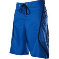 Fox Racing Top Shelf Board Solid Shorts